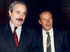 Falcone e Borsellino all’Asinara, mostra nell’ex bunker a 30 anni dal maxiprocesso falcone-e-borsellino-all-and-rsquo-asinara-mostra-nell-and-rsquo-ex-bunker-a-30-anni-dal-maxiprocesso