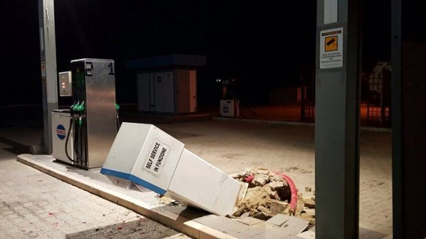 maracalagonis-fallisce-colpo-al-distributore