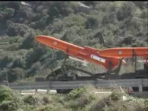 quirra-difesa-and-ldquo-nessun-disastro-ambientale-preso-nuove-esercitazioni-and-rdquo