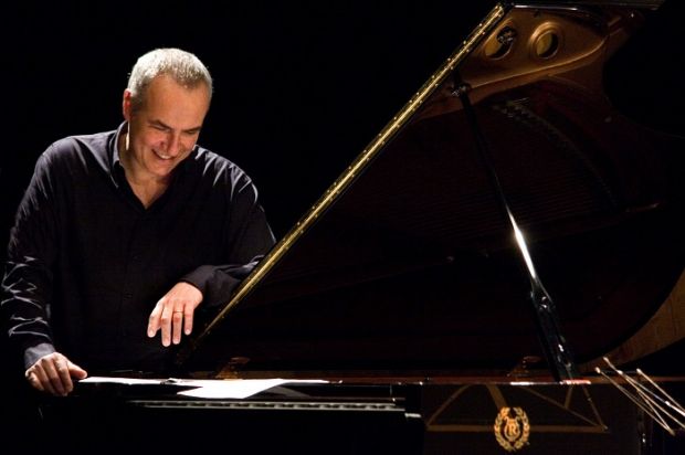 bauladu-danilo-rea-al-festival-dromos