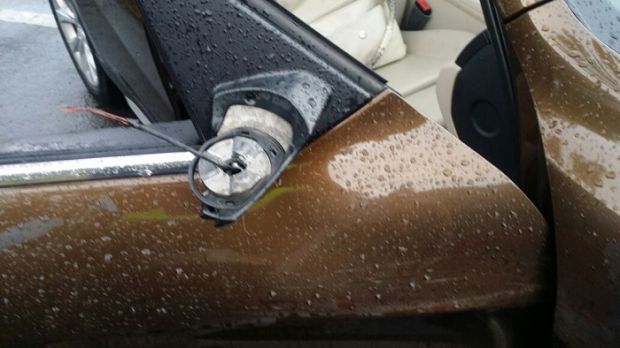 viale-marconi-auto-investe-un-pedone-sulle-strisce