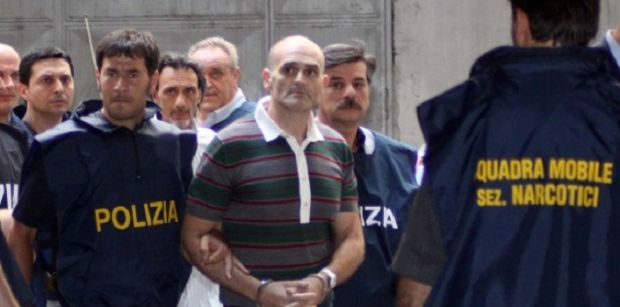 “Bin Laden” e “ O spagnolo” in Sardegna con altri 60 boss and-ldquo-bin-laden-and-rdquo-e-and-ldquo-o-spagnolo-and-rdquo-in-sardegna-con-altri-60-boss