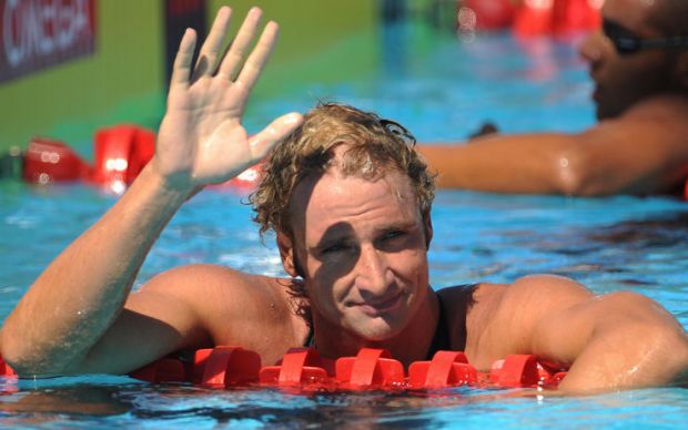 poetto-rosolino-e-ferlito-alla-festa-dello-sport