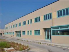 pili-and-quot-il-carcere-di-bancali-ora-and-egrave-una-polveriera-di-mafia-e-camorra-and-quot