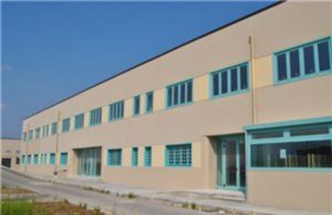 pili-and-quot-il-carcere-di-bancali-ora-and-egrave-una-polveriera-di-mafia-e-camorra-and-quot