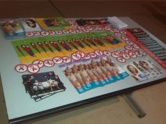 Hiv, centralino Lila attivo anche ad agosto hiv-centralino-lila-attivo-anche-ad-agosto