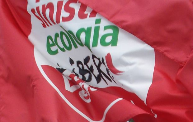 Pizzuto (Sel): "In Sardegna non rompiamo con il centrosinistra" pizzuto-sel-and-quot-in-sardegna-non-rompiamo-con-il-centrosinistra-and-quot