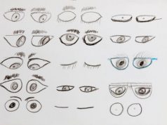 Da Martone a Scola, il disegno nel cinema in mostra a Cagliari da-martone-a-scola-il-disegno-nel-cinema-in-mostra-a-cagliari