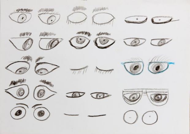 da-martone-a-scola-il-disegno-nel-cinema-in-mostra-a-cagliari