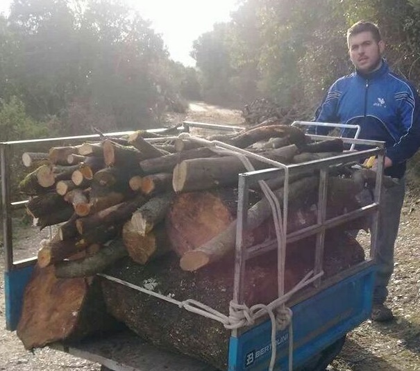 sangue-in-ogliastra-giovane-ucciso-a-fucilate