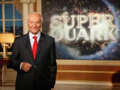 SuperQuark, Giganti di Mont’e Prama in prima serata su Rai 1 superquark-giganti-di-mont-and-rsquo-e-prama-in-prima-serata-su-rai-1