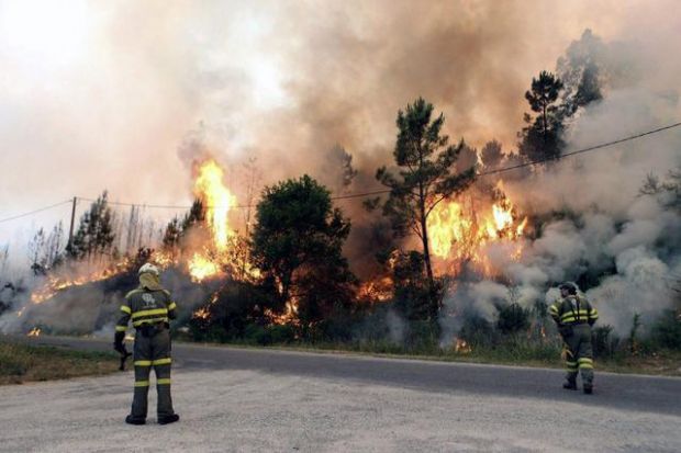 Incubo incendi incubo-incendi-domani-massima-allerta-nel-cagliaritano