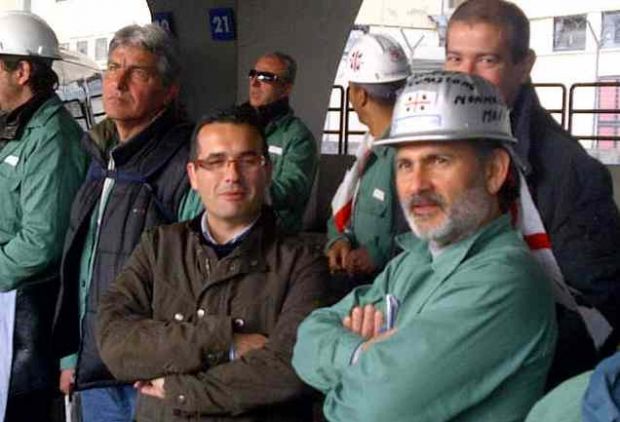 eurallumina-blitz-degli-operai-in-assessorato-and-ldquo-l-and-rsquo-impianto-riparta-and-rdquo