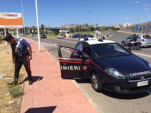 Egiziano accoltellato in via Stamira egiziano-accoltellato-in-via-stamira-arrestato-tunisino