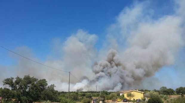 gallura-incendio-sotto-controllo-via-alle-bonifiche-non-escluso-il-dolo