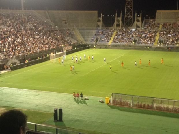 Magia di Melchiorri magia-di-melchiorri-cagliari-stende-il-saragozza