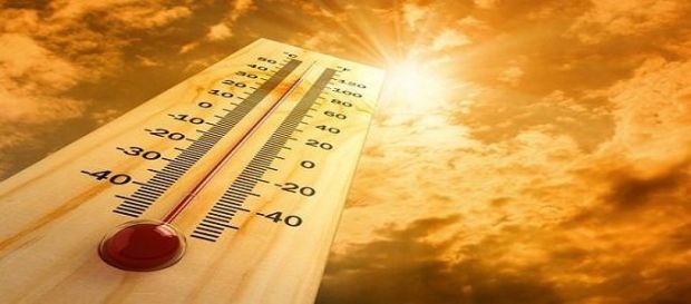 oltre-i-40-gradi-domani-torna-l-and-rsquo-afa-in-citt-and-agrave-e-nell-and-rsquo-isola-and-ldquo-agosto-sahariano-and-rdquo