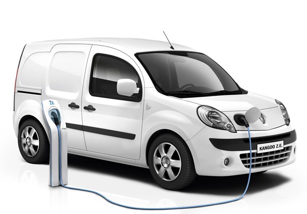 auto-elettriche-in-sardegna-l-and-rsquo-1-4-del-totale-nazionale
