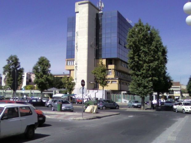 quartu-vertice-tra-comune-e-abbanoa-investimenti-da-decine-di-milioni-in-citt-and-agrave