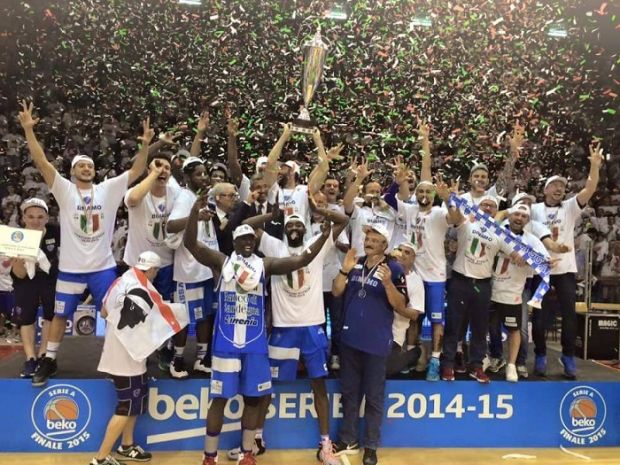 dinamo-serie-a-al-via-il-4-ottobre-esordio-col-cremona