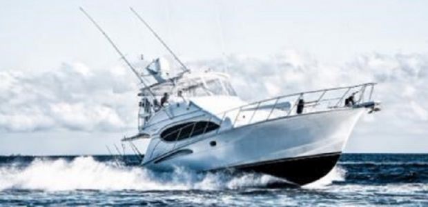 pesca-d-and-rsquo-altura-al-via-l-and-rsquo-angler-festival