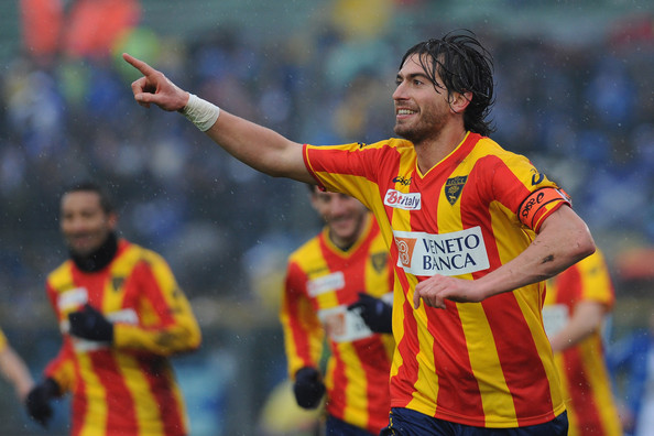 cagliari-nuovo-rinforzo-il-centrocampista-munari-and-egrave-rossobl-and-ugrave