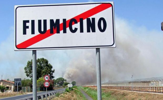 incendio-fiumicino-stop-ai-voli-sardi-8-ore-in-aeroporto