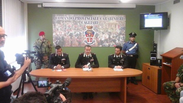 rapine-col-taser-e-raid-xenofobi-tutti-i-nomi-dei-componenti-della-banda