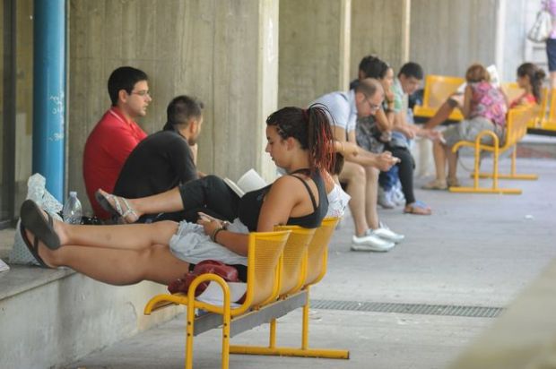 universit-and-agrave-ridotte-tasse-a-studenti-della-stessa-famiglia