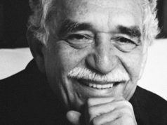 Nel paese dei longevi: prima piazza al mondo dedicata a “Cent’anni di solitudine” nel-paese-dei-longevi-prima-piazza-al-mondo-dedicata-a-and-ldquo-cent-and-rsquo-anni-di-solitudine-and-rdquo