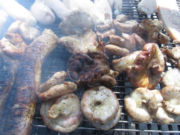 sassari-esulta-nelle-macellerie-and-ldquo-zimino-libero-and-rdquo