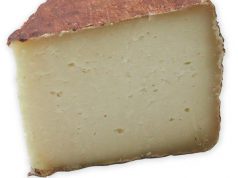 il-segreto-della-longevit-and-agrave-per-i-pastori-and-egrave-pecorino