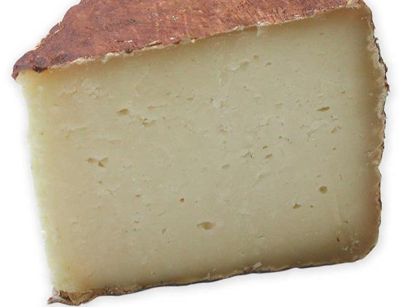 il-segreto-della-longevit-and-agrave-per-i-pastori-and-egrave-pecorino