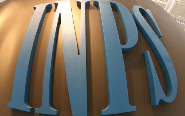 fisco-lotta-all-and-rsquo-evasione-accordo-tra-inps-e-agenzia-entrate