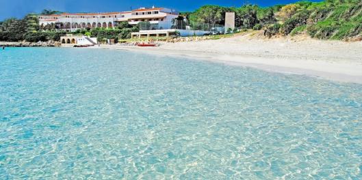 alghero-stop-balneazione-a-san-giovanni-e-punta-negra-bruno-chiama-la-procura