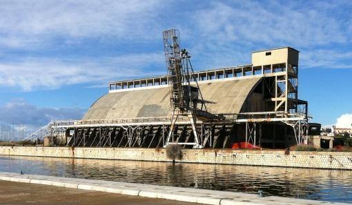 acquario-al-nervi-zedda-and-ldquo-non-and-egrave-nostra-proposta-abbiamo-altre-idee-and-rdquo