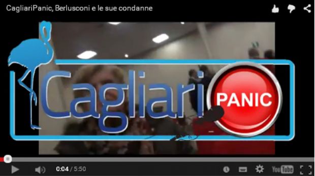 berlusconi-e-la-questione-morale