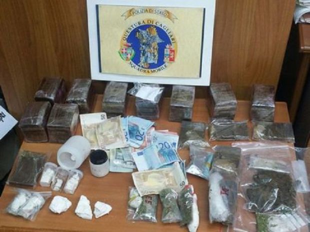 Via Premuda via-premuda-blitz-antidroga-sequestrati-5-kg-tra-coca-e-hascisc-20enne-in-manette