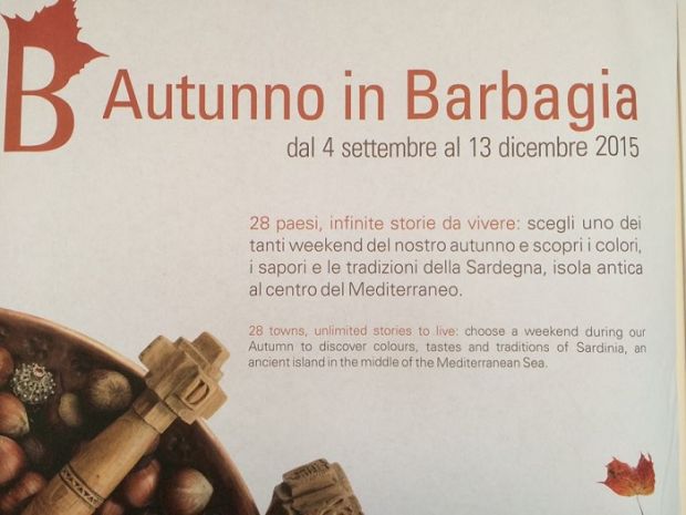 autunno-in-barbagia-via-il-4-settembre-obiettivo-mezzo-milione-di-presenze
