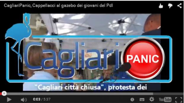 le-priorit-and-agrave-di-cappellacci