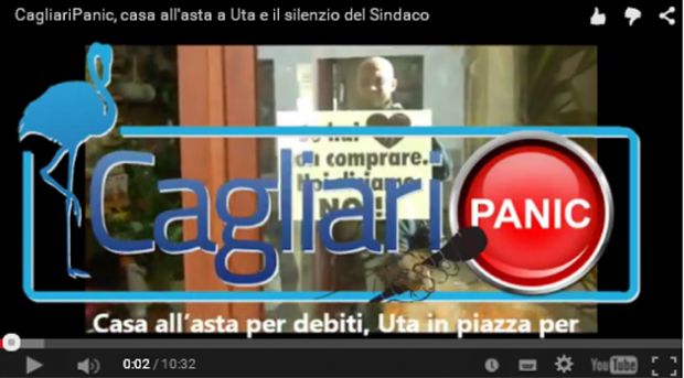 uta-casa-all-asta-il-silenzio-del-sindaco