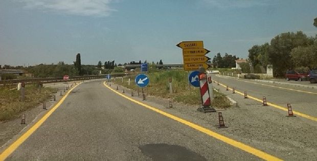 and-ldquo-cantiere-della-vergogna-su-131-and-rdquo-proroga-limitazioni-a-serrenti