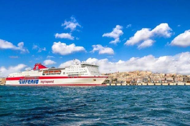 tirrenia-sel-and-ldquo-e-and-rsquo-monopolio-e-governo-se-ne-lava-le-mani-and-rdquo