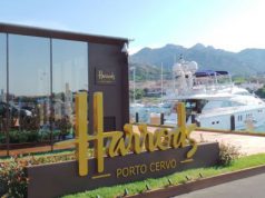 casa-vacanze-porto-cervo-meno-cara-di-cortina