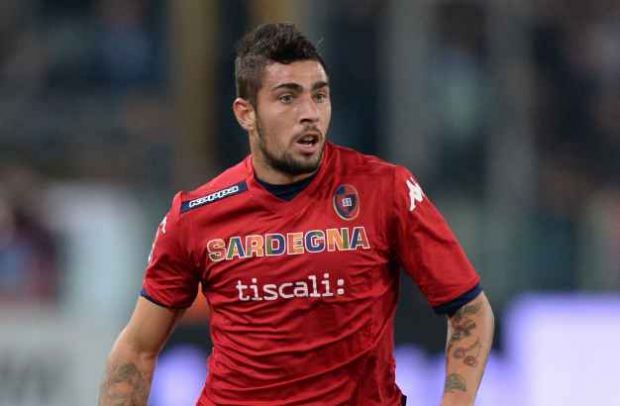 balzano-rinnovo-fino-al-2018