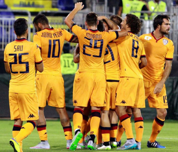 cagliari-stasera-amichevole-con-l-ajaccio-a-olbia