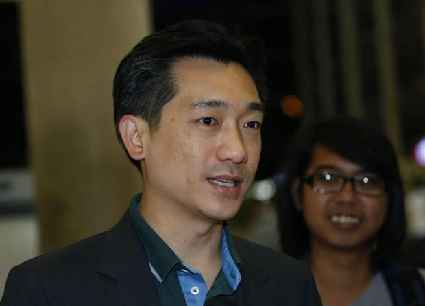 cessione-del-milan-berlusconi-e-bee-in-sardegna-insieme-nel-weekend