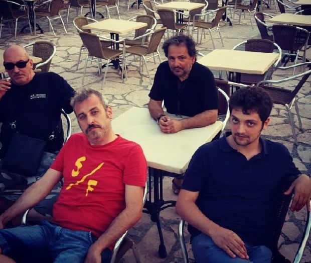 concerti-al-tramonto-in-sardegna-con-enzo-favata