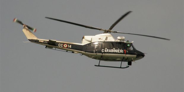 cortoghiana-ritrovato-anziano-scomparso-da-centro-aias-and-egrave-in-discrete-condizioni