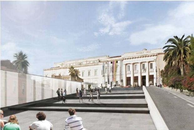 ecco-il-piano-del-centro-storico-centro-della-cultura-salute-al-san-giovanni-di-dio